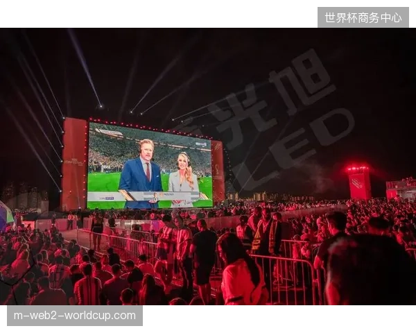 世界杯赛事期间品牌曝光数据为何难以在不同区域旅游平台间对齐？