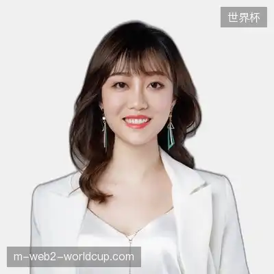 郝凡飞