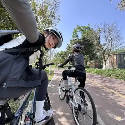 史嘉